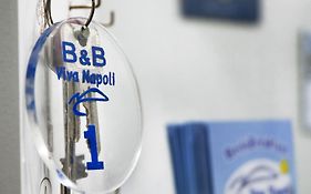B&B Viva Napoli